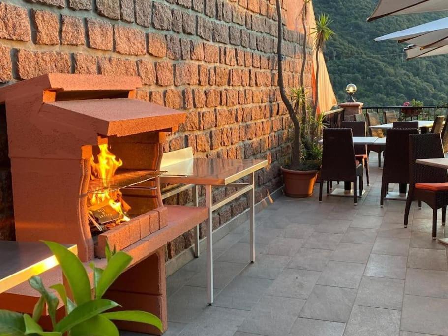 Appartement Porto - Ota Eksteriør bilde