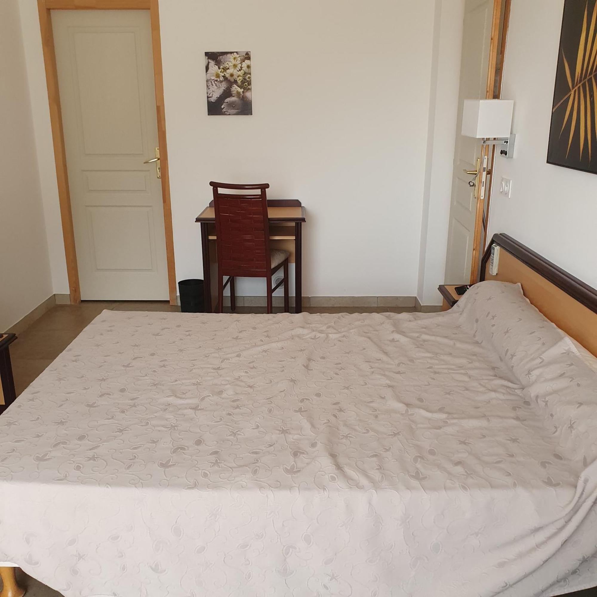 Appartement Porto - Ota Eksteriør bilde