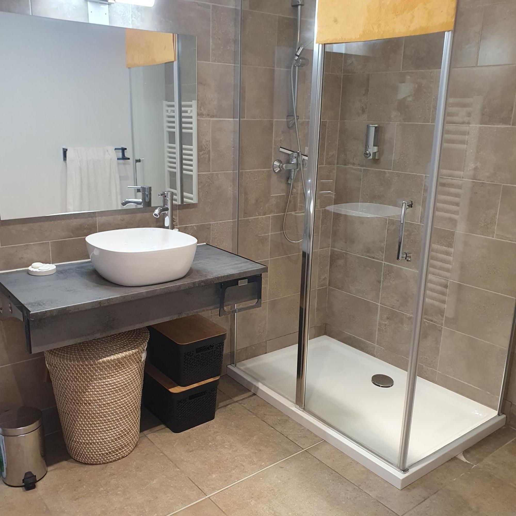 Appartement Porto - Ota Eksteriør bilde