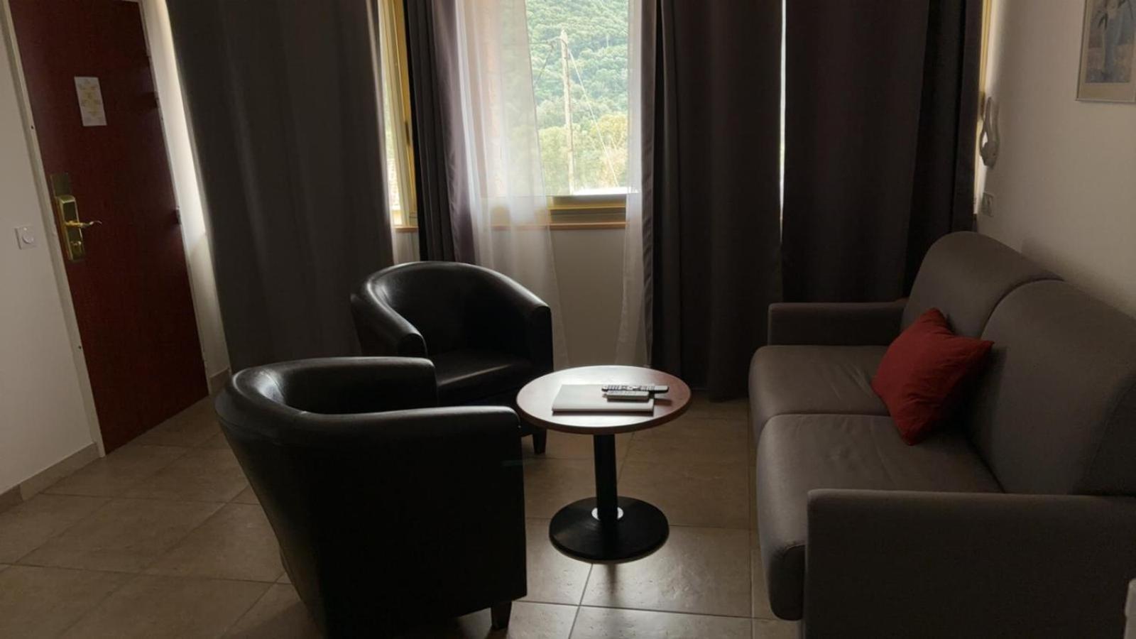 Appartement Porto - Ota Eksteriør bilde