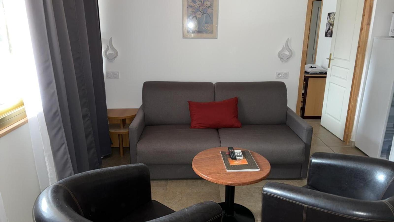 Appartement Porto - Ota Eksteriør bilde