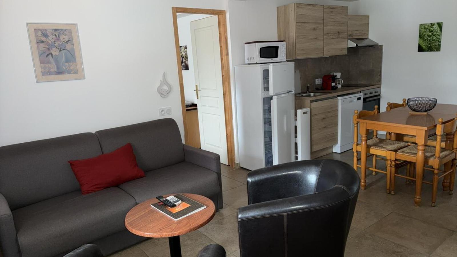 Appartement Porto - Ota Eksteriør bilde