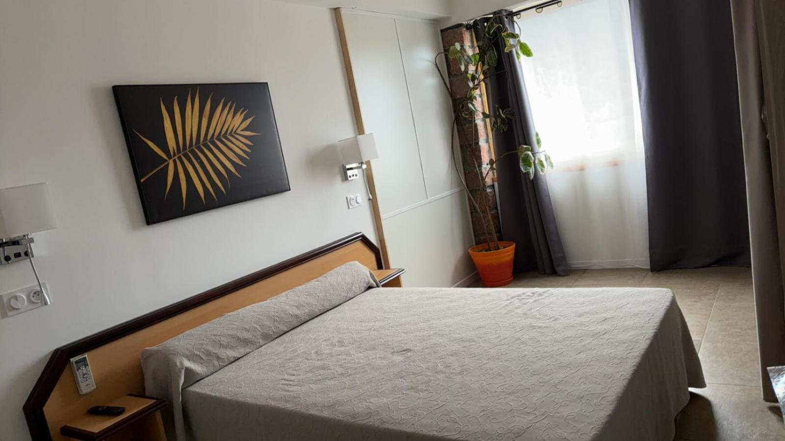 Appartement Porto - Ota Eksteriør bilde