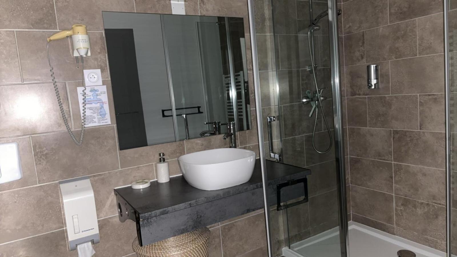 Appartement Porto - Ota Eksteriør bilde